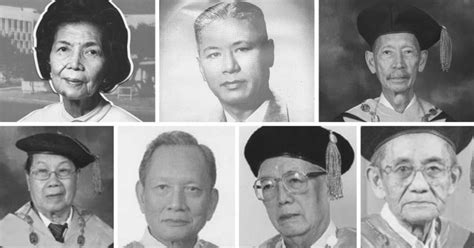 Top 15 Famous Filipino Scientists That You Should Know 2023