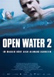 Open Water 2: Adrift (Film, 2006) - MovieMeter.nl
