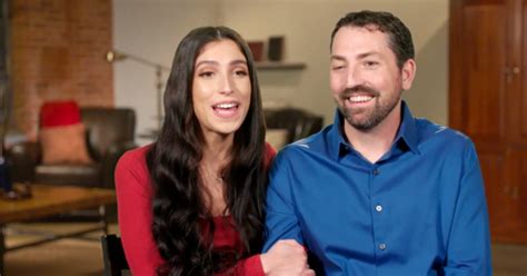 Danie and dan's life balance are tested. 'Marrying Millions' Cast: See the Couples on the New ...