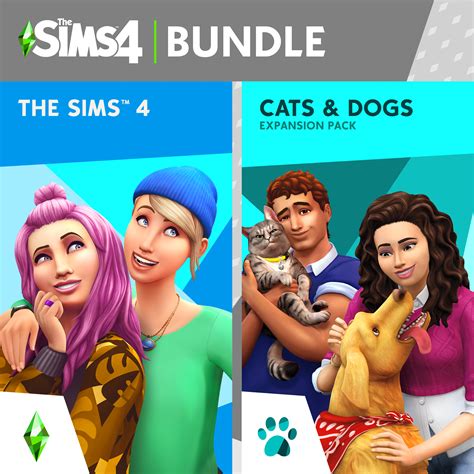 39 Hq Photos How To Sell Puppies Sims 4 Los Sims 4 Perros Y Gatos Mi