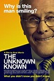 The Unknown Known DVD Release Date | Redbox, Netflix, iTunes, Amazon