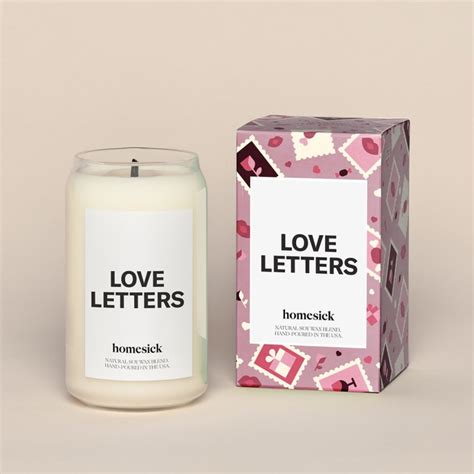 Inexpensive Valentine S Day Gifts That Are Thoughtful TODAY