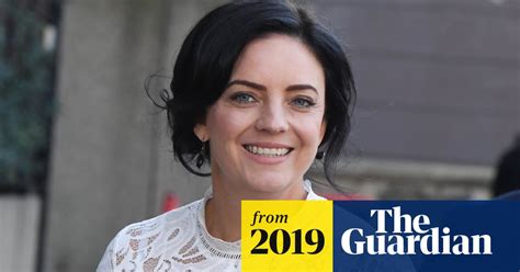 Buzzfeed Apologises To Emma Husar For Distress Caused By Slut Shaming