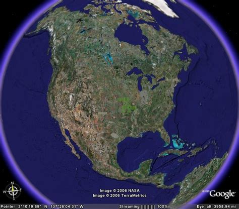 Incredible Google World Map Satellite Live Pics World Map Blank Printable