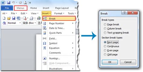 How To Delete Multiple Pages In Word 2007 Masnexus
