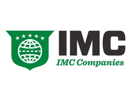 Imc Companies Acquires Transinternational System Columbus Oh Patch