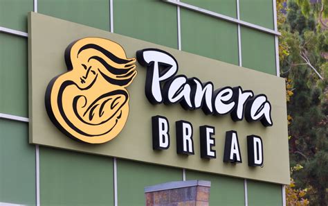 Panera Bread Expands Menu With Two New Vegan Broth Bowls One Green