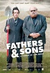 Reparto de Fathers & Sons (película 2010). Dirigida por Carl Bessai ...