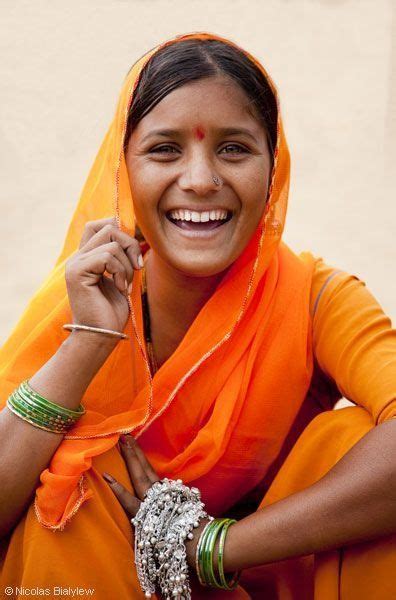 Virtualpaperdolls Indian Women Beautiful Smile Beautiful People