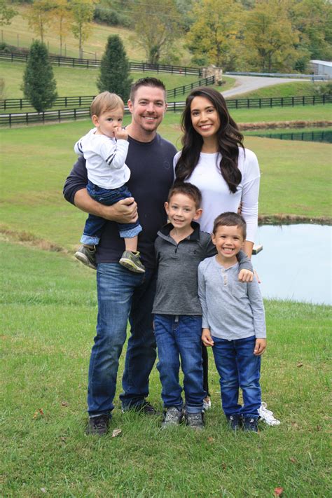 About Matt McCoy — Country Song Teacher