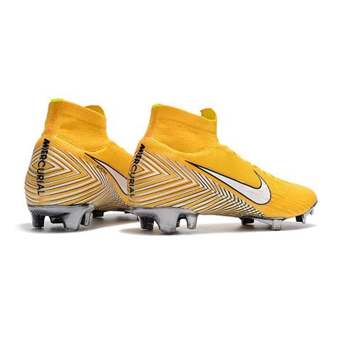 Barn fotbollsskor,besök sveriges största barn fotbollsskor online! Nike Mercurial Superfly VI 360 Elite FG Fotbollsskor Barn ...