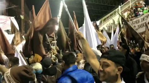 Montiel es el jugador más importante de la defensa y posiblemente el más importante de river plate en estos momentos. Platense vs River Plate, copa Argentina desde la tribuna ...