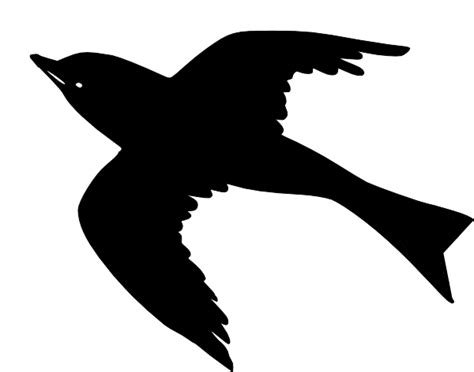 Безплатни птици летящи клипарти Изтеглете безплатни картинки