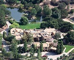 Jaden Smith House, Mansion, Home | SuccessStory