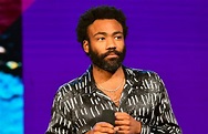 Donald Glover Settles Royalty Dispute With Former Record Label | Complex