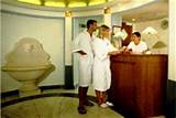 Cruise Massage Therapist Jobs