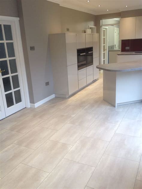 Karndean specialise in, and have become leading suppliers of luxury karndean's vinyl flooring accurately replicates the look of natural products like wood and stone. 67 best images about Karndean Flooring on Pinterest ...