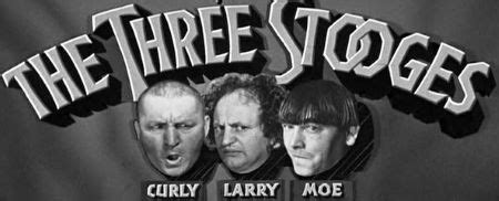 The Three Stooges History Cast Legacy Study Com