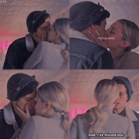 Bughead ️ Bughead Riverdale Riverdale Riverdale Memes