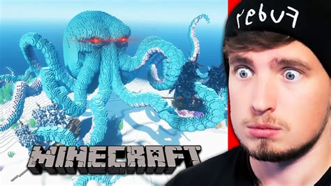Minecraft Builds That Will Blow Your Mind Youtube