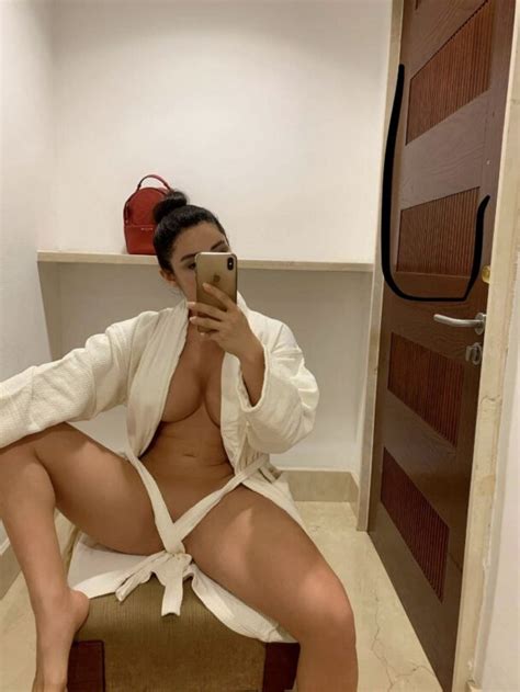 Joselyn Cano Nude Onlyfans Sex Tape Nudes Leaked