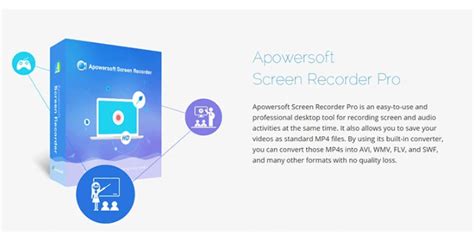 Apowersoft Online Screen Recorder Video Editor Multimedia Solutions