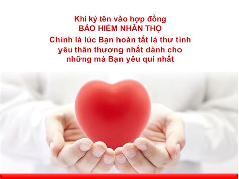 Bộ Sưu Tập Hình ảnh Bảo Hiểm Nhân Thọ Cực Chất Với Hơn 999 Hình ảnh