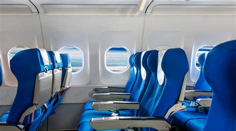 How Can I Do Seat Selection On Indigo Airlines Ixigo Travel Stories