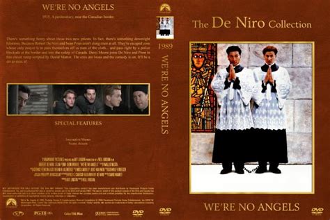 covers box sk we re no angels 1989 high quality dvd blueray movie