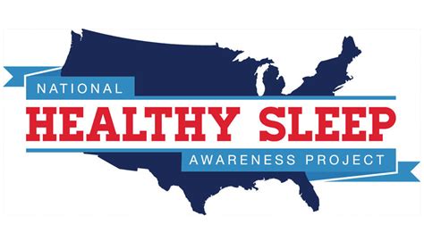 “sleep Works For You” Campaign Launched Ethical Marketing News