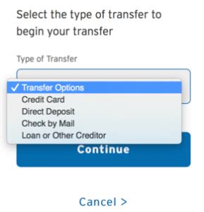 Maybe you would like to learn more about one of these? Citi Balance Transfer Offers | Credit Card Balance Transfer Offers
