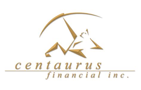 Century insurance agency | company history and overview. Centaurus Financial Inc.: A Commitment to Philanthropy