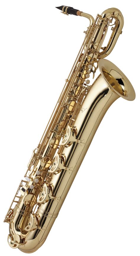 Conn Baritone Saxplayed This In Hs Band For 3 Years Saxophone