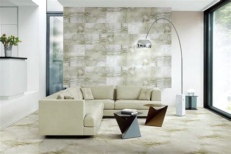 20 Beautiful Wall Tiles Ideas For Living Room Uk