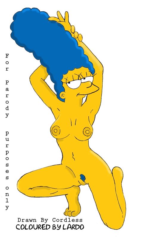 Rule 34 Blue Hair Breasts Color Cordless Curly Hair Exposed Breasts