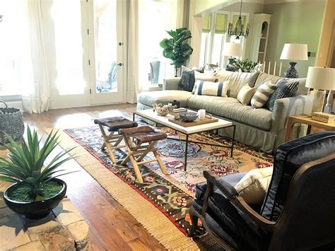 Interior styling is the art of curating furnishings, textures, finishes, lighting and accessories, amongst a plethora of contemporary and antique products. Interior Styling | Portfolio - INTERIOR STYLING