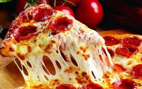San Diegos Best 25 Pizza Places In 2017 Updated And Expanded