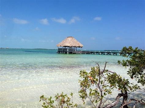 Living In Belize Expats Reveal The Pros And Cons