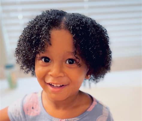 21 Toddler Girl Hairstyles To Make Her Look Like A Princess