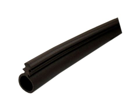 Babji Trading Llc Door Seals In Pvc Rubber Or Silicone Products