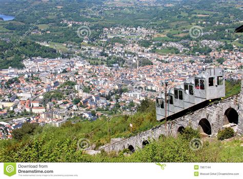 Главная » моды » мод just enough resources (jer) 1.15.2, 1.14.4, 1.12.2. The Pilgrimage Town Of Lourdes From The Pic Du Jer Stock Photo - Image of cables, basilica: 7967744