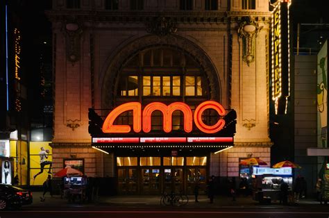 New York Movie Theaters Outside of the City Will Reopen October 23rd