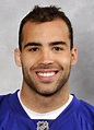 Alex Foster Hockey Stats and Profile at hockeydb.com