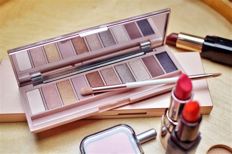 Vegan Cosmetics Top 10 Vegan Makeup Brands New Idea Magazine