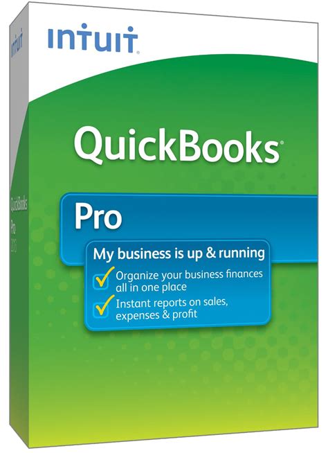 What Is Quickbooks Payments Real Time