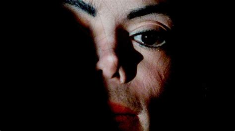 Los Escabrosos Detalles De La Autopsia De Michael Jackson