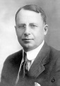 James M. Cox - Ohio History Central