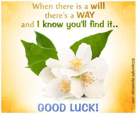 Whatever they take a step to achieve any little or big success in their life your good luck wish will work as encouragement. Good Luck Messages, Good Luck Wishes, Best of Luck ...