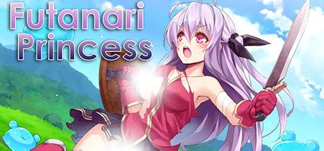 Futanari Princess SteamSpy All The Data And Stats About Steam Games
