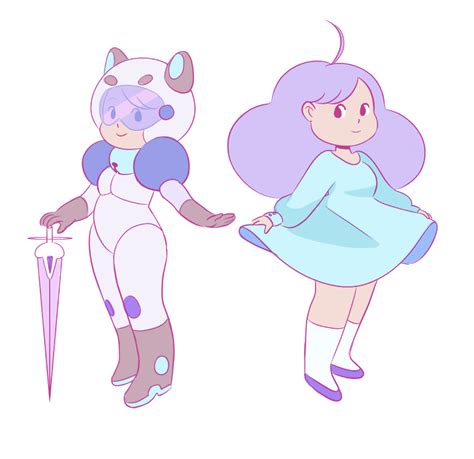 Bee And Puppycat Photo Bee And Puppycat Character Design Bee